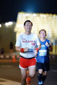 BIB: 059, 4020
                            <button type="button" onclick="openModal(15702587)" class="btn btn-primary btn-sm float-right btn-popup" data-toggle="modal" data-target=".modal-high-quality">
                        <i class="fas fa-shopping-cart"></i> Add to Cart
                    </button>
                                            <button type="button" onclick="isThisMe(15702587, true)" class="btn btn-success btn-sm float-right btn-popup btn-isme hidden" data-toggle="tooltip" data-placement="bottom" title="นี่คือรูปของคุณใช่ไหม คลิกที่นี่เพื่อเอาเข้าอัลบั้ม">
                        <i class="fas fa-plus"></i> Add to album
                    </button>
                    <button type="button" onclick="isThisMe(15702587, false)" class="btn btn-warning btn-sm float-right btn-popup btn-isnotme hidden">
                        <i class="fas fa-ban"></i> Remove from album
                    </button>